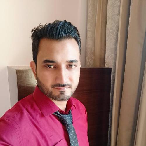 Rayees-Ahmed
