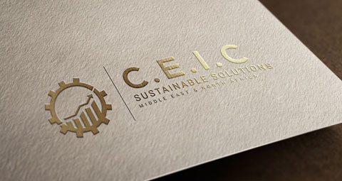 ceic