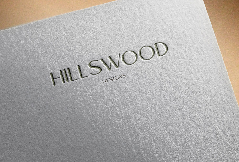 hillswood