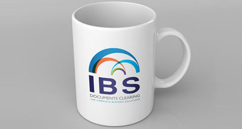 ibs