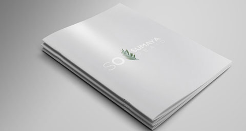 sumaya