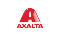 Axalta