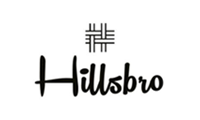 Hillsbro