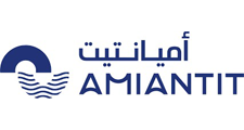 amiantit