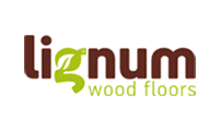 lignum