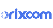 orixcom