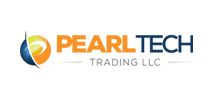 pearltech