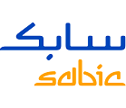sabic