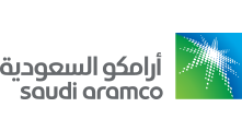 saudi-aramco