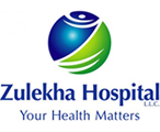 zulekha