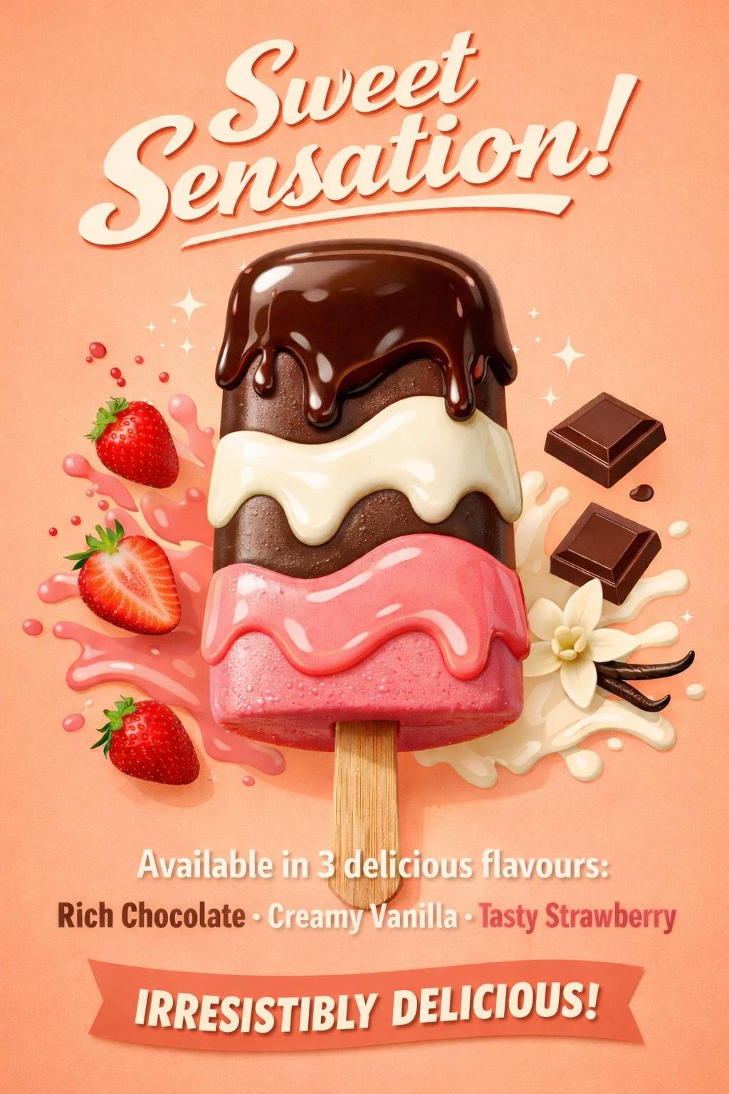 Ice-Cream