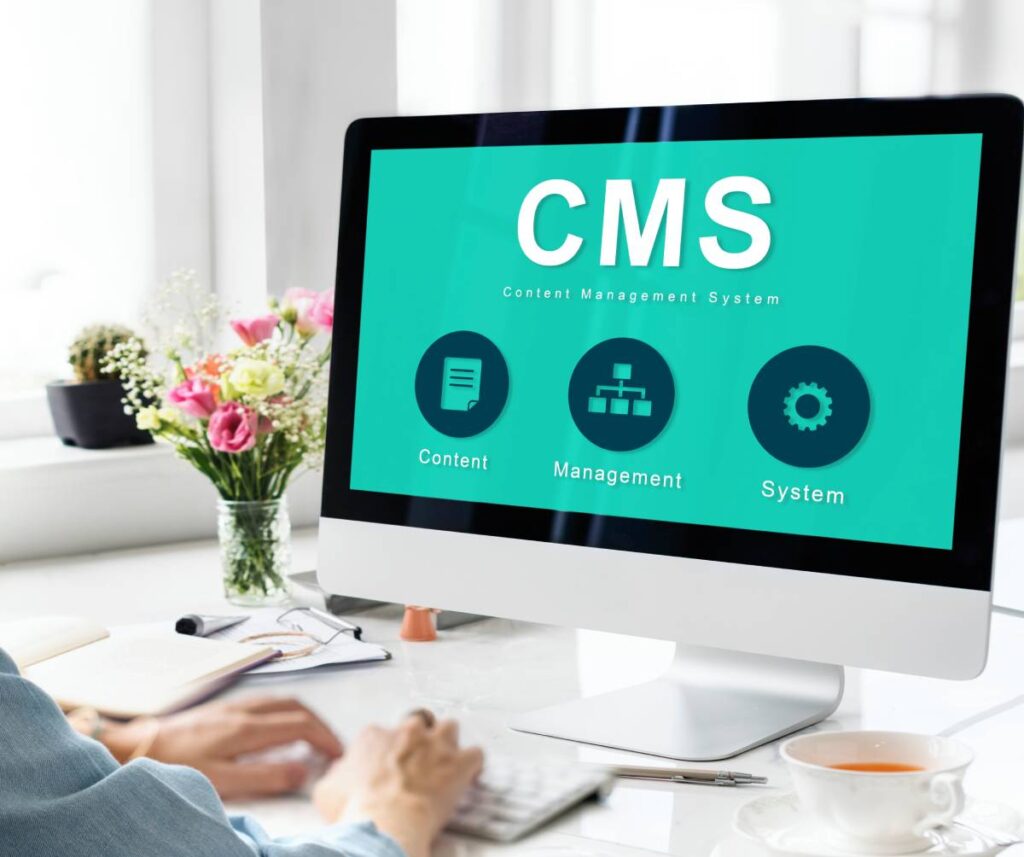 Web-Design-Company-Dubai-Price