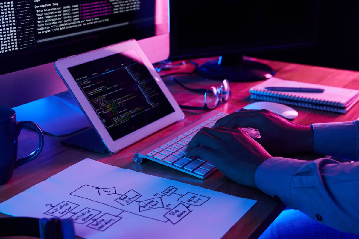Web-Design-Company-Dubai-delivering-modern-and-high-performing-websites