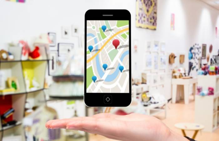 boost-your-business-quickly-with-affordable-local-seo-dubai-services